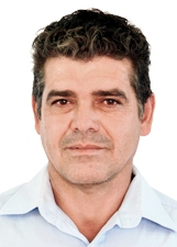 Foto de AGNALDO BENEDITO RODRIGUES