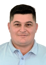 Foto de MOIZES BEZERRA DE MELO NETO