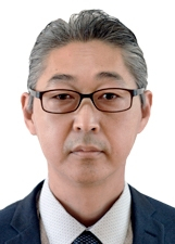 Foto de MARCOS YOSHIHIRO SUZUKI