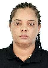 Foto de IRENI ALEXANDRE
