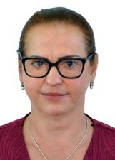 Foto de ROSANGELA DE FARIA SIVIERO