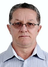 Foto de JOSE CARLOS BEZERRA DE MELO