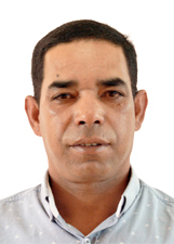Foto de JOSÉ APARECIDO DE SOUZA
