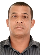 Foto de ESTEVAM BARBOSA DE LIMA