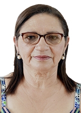 Foto de TEREZA SETTNY ROGATTI