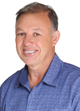 Foto de SADI MARCONDES MENDES