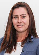 Foto de MARILSA BIANCATO