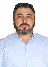 Foto de RONIVAL CAVALHEIRO