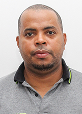 Foto de SILVIO JOSE DOS SANTOS