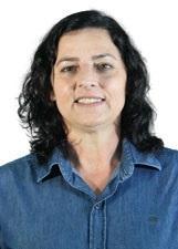 Foto de JOSANE GORETE DISNER TEIXEIRA
