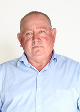 Foto de PEDRO DONIZETE TALARICO