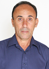 Foto de ANIVALDO MENDES