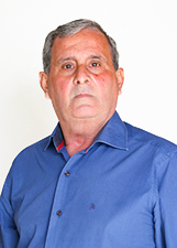 Foto de JOSE MARIA CARNEIRO