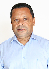 Foto de CLOVIS DOS SANTOS
