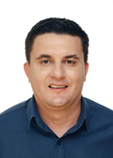 Foto de CLAUDIO JOÃO DE ARAUJO