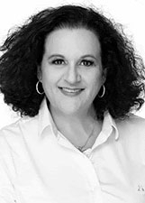 Foto de MARGARETE LOPES IUNG