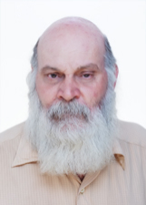 Foto de DORIVAL SIMONI