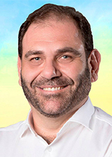 Foto de MARIO SERGIO VERRI