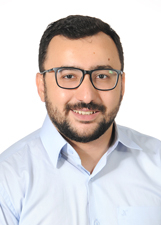 Foto de CARLOS EMAR MARIUCCI JUNIOR