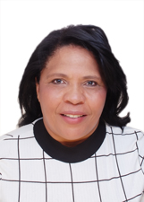 Foto de VERA LUCIA DE OLIVEIRA