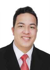 Foto de LUIS HENRIQUE MACHADO