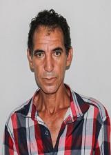 Foto de JOSÉ PAULO DE SOUZA BRITO