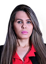 Foto de PAULA JESSICA LIMA MAGNO