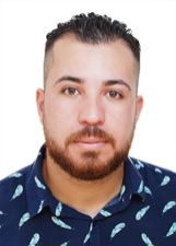 Foto de JANDER UILSON KELHS