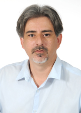 Foto de HUMBERTO BOAVENTURA DA SILVA