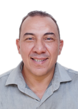 Foto de OLAVO LUIZ DA CRUZ