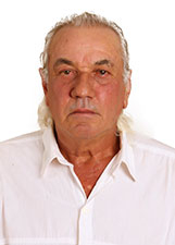 Foto de DONIZETE APARECIDO JACOMACCI