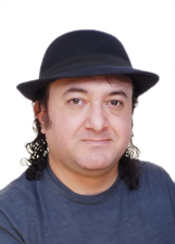Foto de EDIVILSON VITALINO SILVA