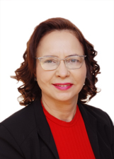 Foto de VERA LUCIA PEDROSO NOGUEIRA