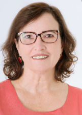Foto de MARIA CÉLIA CORTEZ PASSETTI