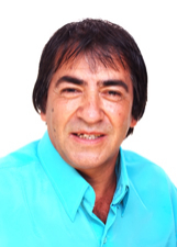 Foto de CICERO BESERRA DE ARAUJO