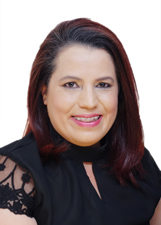 Foto de MARCIA MARIA TEIXEIRA CAMARGO