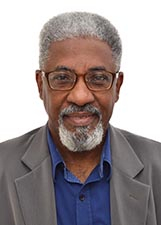 Foto de VALDUÉ ANTONIO ALVES