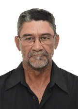Foto de APARECIDO RODRIGUES