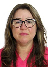 Foto de ELOINA APARECIDA BALARIM DE CARVALHO