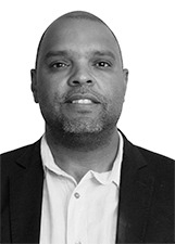 Foto de MIGUEL MARQUES DE OLIVEIRA
