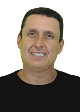 Foto de ADILSON DOS SANTOS