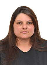 Foto de THALITA VALENTIM ZANIN