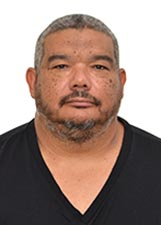 Foto de ADILSON JACOMO MADOGLIO