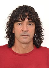 Foto de AGNALDO SOARES DA SILVA