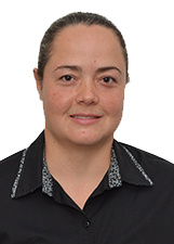 Foto de ALINE JUSSIANI DOS SANTOS