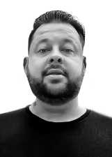 Foto de BRUNO CESAR PATROCINO