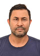 Foto de JOSE APARECIDO PEREIRA DE OLIVEIRA