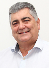 Foto de Eder Lopes Bueno