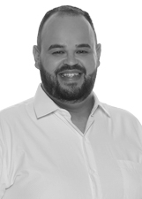 Foto de JOHN ALEX APARECIDO PEREIRA