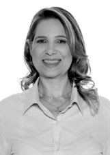 Foto de MARIA DE LOURDES VIEL